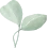 feuille